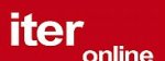 ITER Online, link