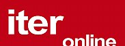 New_Logo_ITER_01