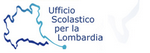 Usr-Lombardia, link