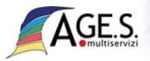 sito ages – multiservizi, link