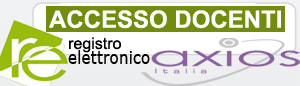 icona-registro-docenti