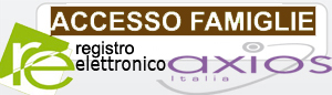 icona-registro-famiglie