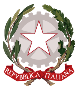 Stemma_Italia