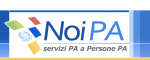 noi pa, link