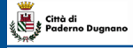 Comune di Paderno Dugnano, link