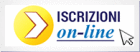 iscrizioni online 2015, link