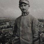Teodoro Croci