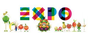 EXPO2015