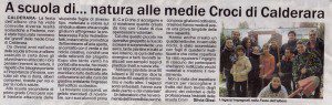 croci-festa-albero