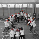 xmas-myPaderno-Croci