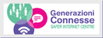 generazioniConnesse, link