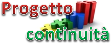 logo-continuita