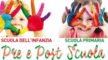 logo-pre, link