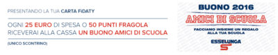 punti-fragola