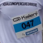 enrico-running16