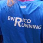 enrico-running3