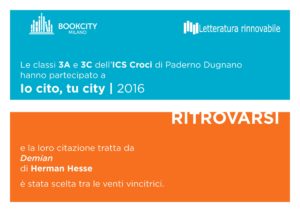 attestato