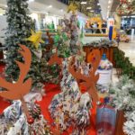 concorso-natale-carrefour-3