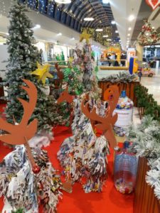 concorso-natale-carrefour-3