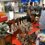 concorso-natale-carrefour-3