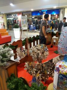 concorso-natale-carrefour-3