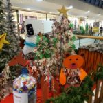 concorso-natale-carrefour-3