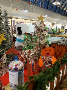 concorso-natale-carrefour-3
