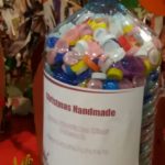 concorso-natale-carref