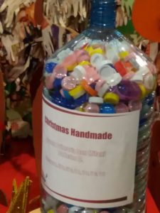 concorso-natale-carref
