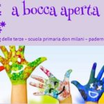 logo blog