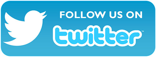 logo twitter1