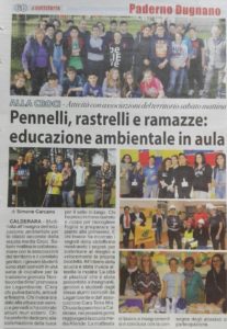 notiziario 24-3