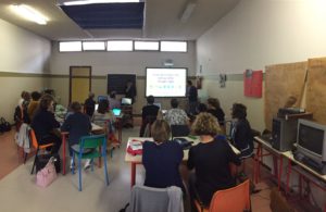 corso-google-apps