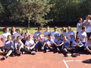 accoglienza-2017