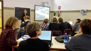 corso google apps