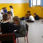 foto-radio
