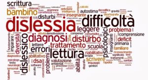 word cloud dsa