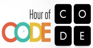 logo ora del codice