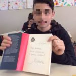 ragazzi book city