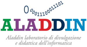 aladdin logo