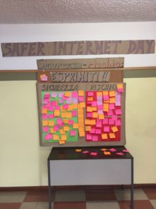 foto brainstorming