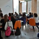 fablab-tilane