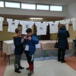 cyberbullismo4