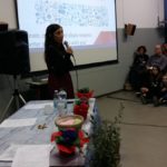 serata3