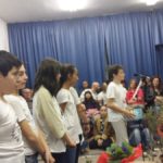 serata1