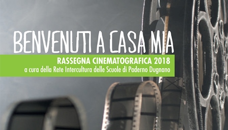 logo rassegna film