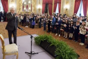 incontro-presidente