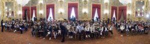incontro-presidente
