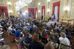 incontro-presidente