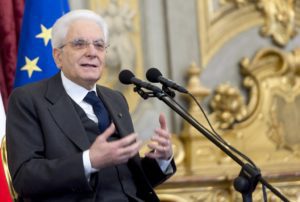incontro-presidente